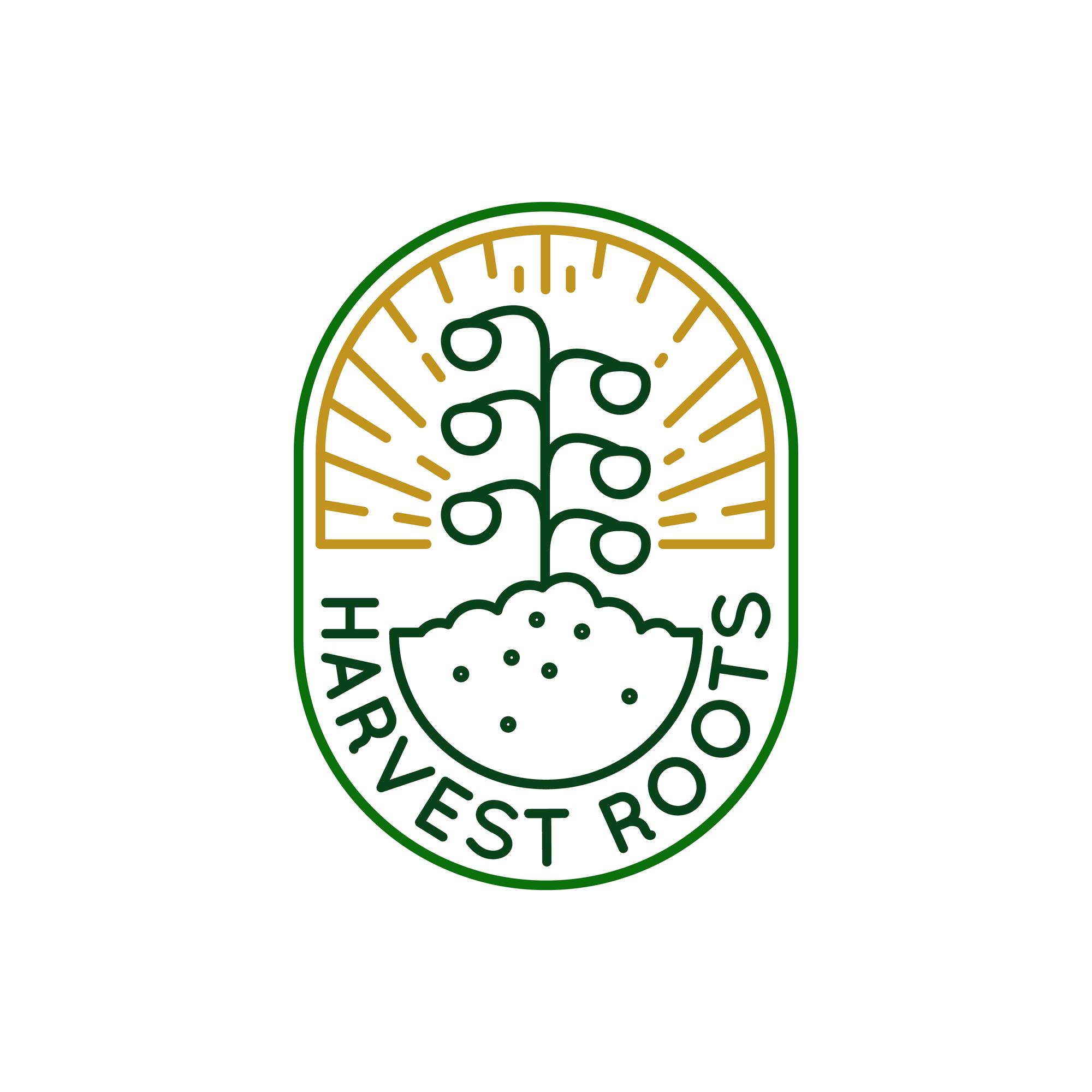 Kuchnia Rzemieślnicza — Usługi kulinarne na zamówienie logo