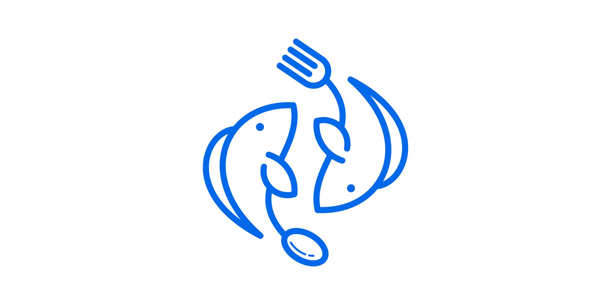 Kuchnia Rzemieślnicza — Usługi kulinarne na zamówienie logo